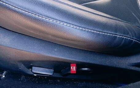 Ford Fusion (North America) II, 2019 год, 2 701 000 рублей, 4 фотография