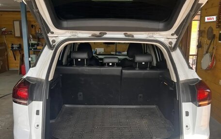 Geely Atlas, 2023 год, 2 080 000 рублей, 5 фотография