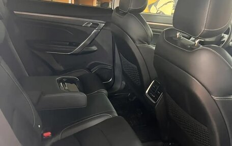 Geely Atlas, 2023 год, 2 080 000 рублей, 6 фотография