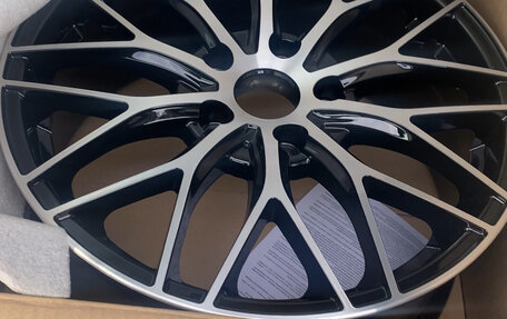 Nissan Presage I, 2001 год, 460 000 рублей, 7 фотография