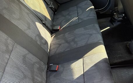 Renault Logan I, 2015 год, 750 000 рублей, 3 фотография