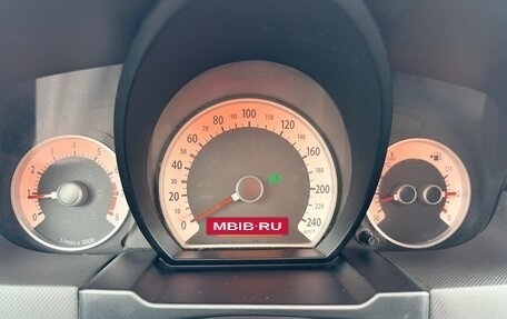 KIA cee'd I рестайлинг, 2008 год, 650 000 рублей, 12 фотография