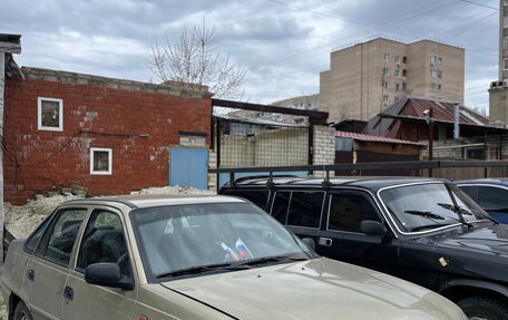 Daewoo Nexia I рестайлинг, 2011 год, 190 000 рублей, 2 фотография