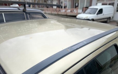 Daewoo Nexia I рестайлинг, 2011 год, 190 000 рублей, 4 фотография