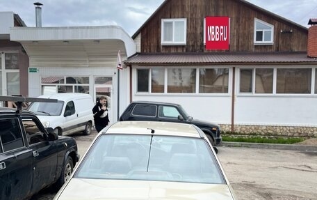 Daewoo Nexia I рестайлинг, 2011 год, 190 000 рублей, 6 фотография