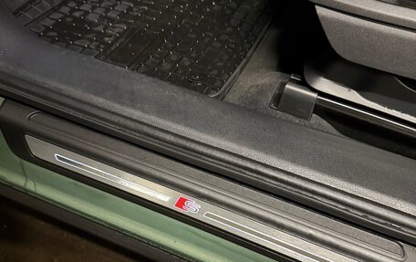 Audi Q5, 2022 год, 3 950 000 рублей, 12 фотография