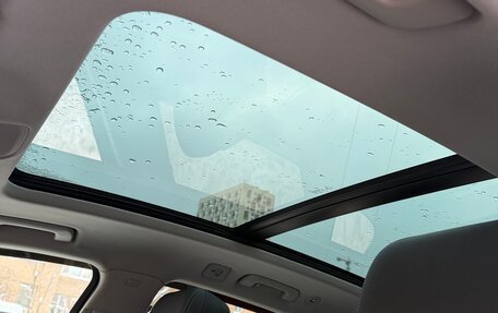 Audi Q5, 2022 год, 3 950 000 рублей, 8 фотография