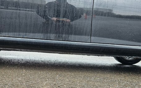 Hyundai Elantra IV, 2007 год, 700 000 рублей, 10 фотография