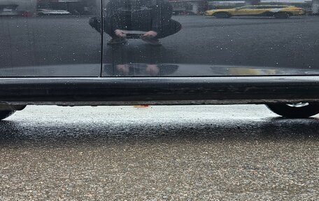 Hyundai Elantra IV, 2007 год, 700 000 рублей, 7 фотография