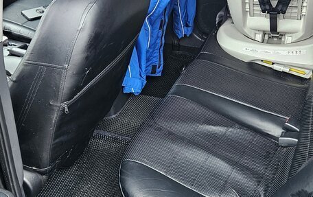 Hyundai Elantra IV, 2007 год, 700 000 рублей, 12 фотография