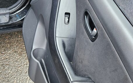 Hyundai Elantra IV, 2007 год, 700 000 рублей, 17 фотография