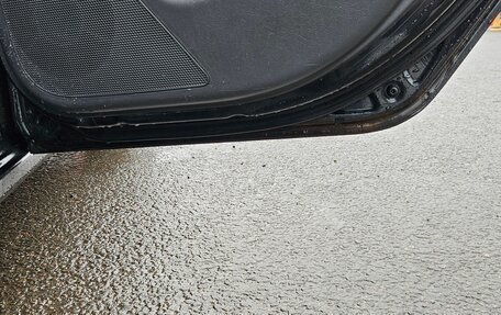 Hyundai Elantra IV, 2007 год, 700 000 рублей, 18 фотография