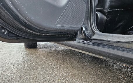 Hyundai Elantra IV, 2007 год, 700 000 рублей, 15 фотография