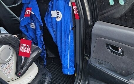 Hyundai Elantra IV, 2007 год, 700 000 рублей, 14 фотография