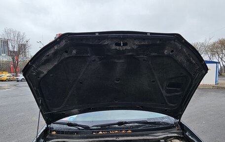 Hyundai Elantra IV, 2007 год, 700 000 рублей, 25 фотография