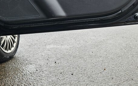 Hyundai Elantra IV, 2007 год, 700 000 рублей, 21 фотография