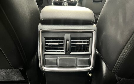 Subaru Forester, 2022 год, 3 465 000 рублей, 13 фотография