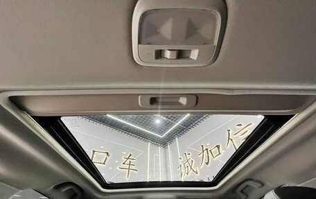 Subaru Forester, 2022 год, 3 465 000 рублей, 15 фотография