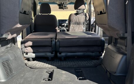 Honda Freed II, 2020 год, 1 830 000 рублей, 10 фотография