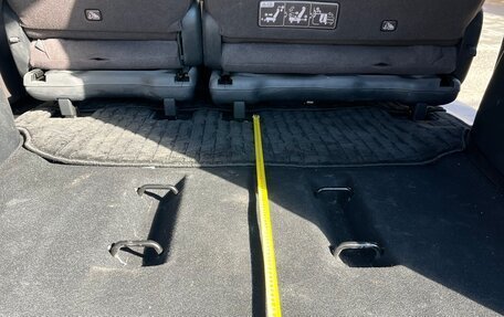 Honda Freed II, 2020 год, 1 830 000 рублей, 7 фотография