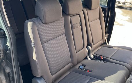 Honda Freed II, 2020 год, 1 830 000 рублей, 11 фотография