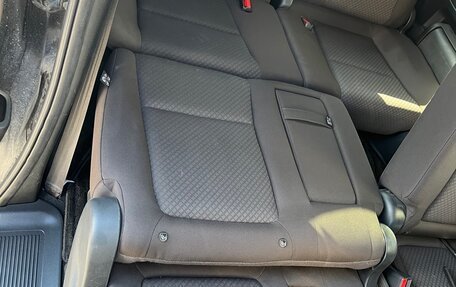 Honda Freed II, 2020 год, 1 830 000 рублей, 12 фотография