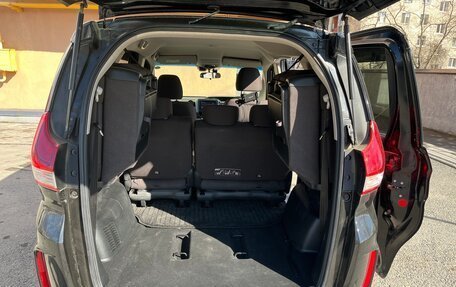 Honda Freed II, 2020 год, 1 830 000 рублей, 9 фотография