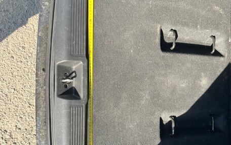 Honda Freed II, 2020 год, 1 830 000 рублей, 8 фотография