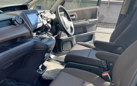 Honda Freed II, 2020 год, 1 830 000 рублей, 13 фотография