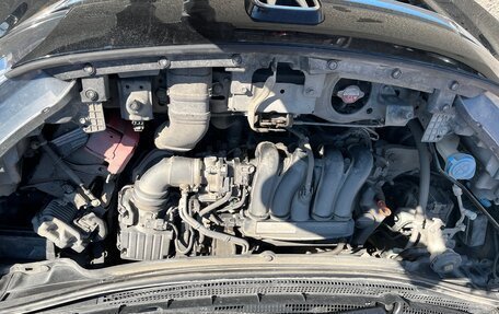 Honda Freed II, 2020 год, 1 830 000 рублей, 20 фотография