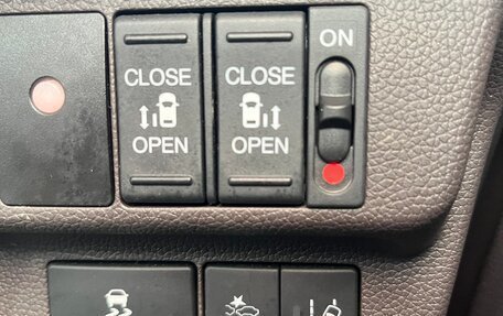 Honda Freed II, 2020 год, 1 830 000 рублей, 18 фотография