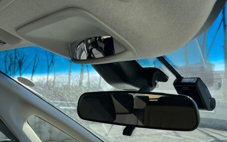 Honda Freed II, 2020 год, 1 830 000 рублей, 17 фотография