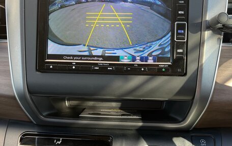 Honda Freed II, 2020 год, 1 830 000 рублей, 16 фотография