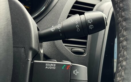 Renault Kaptur I рестайлинг, 2016 год, 1 165 000 рублей, 18 фотография