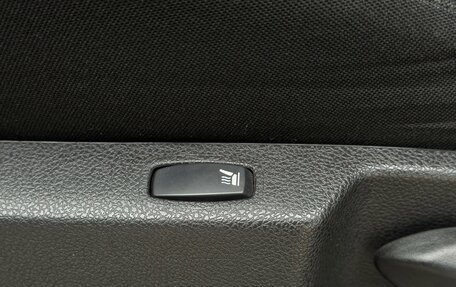 Renault Kaptur I рестайлинг, 2016 год, 1 165 000 рублей, 26 фотография