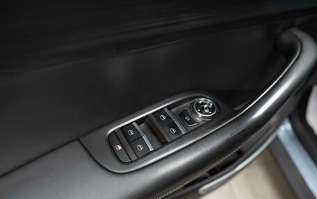 Chery Tiggo 7 Pro, 2020 год, 1 349 000 рублей, 7 фотография