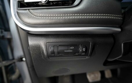 Chery Tiggo 7 Pro, 2020 год, 1 349 000 рублей, 8 фотография