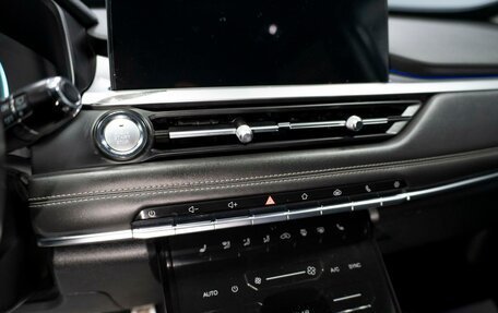 Chery Tiggo 7 Pro, 2020 год, 1 349 000 рублей, 12 фотография