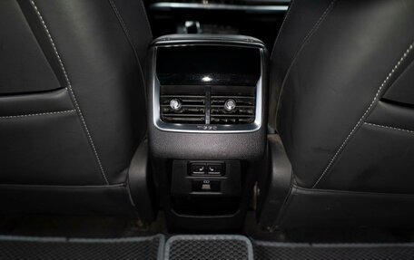 Chery Tiggo 7 Pro, 2020 год, 1 349 000 рублей, 16 фотография