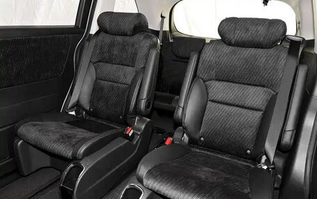 Honda Elysion, 2025 год, 5 660 000 рублей, 10 фотография