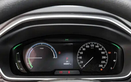 Honda Elysion, 2025 год, 5 660 000 рублей, 11 фотография