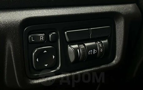 Chery Tiggo 5 I рестайлинг, 2015 год, 947 000 рублей, 14 фотография