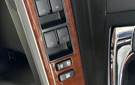 Toyota Camry, 2014 год, 2 099 000 рублей, 14 фотография