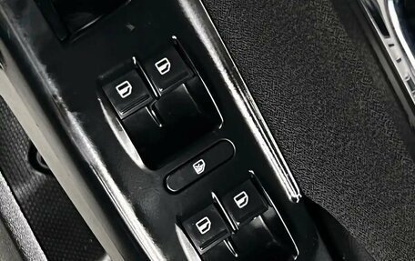 Volkswagen Passat B6, 2007 год, 557 000 рублей, 11 фотография