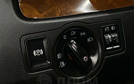 Volkswagen Passat B6, 2007 год, 557 000 рублей, 12 фотография