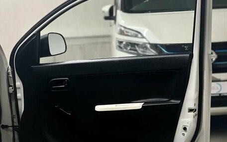 Suzuki Alto, 2017 год, 457 000 рублей, 6 фотография