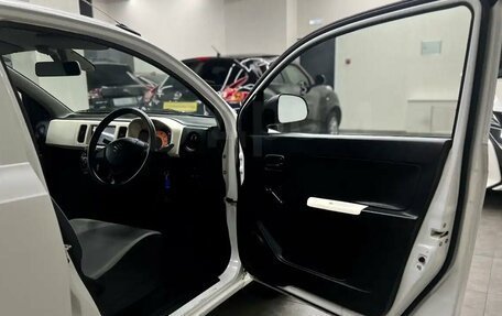 Suzuki Alto, 2017 год, 457 000 рублей, 7 фотография