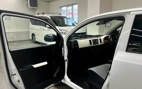 Suzuki Alto, 2017 год, 457 000 рублей, 12 фотография