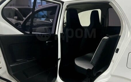 Suzuki Alto, 2017 год, 457 000 рублей, 21 фотография