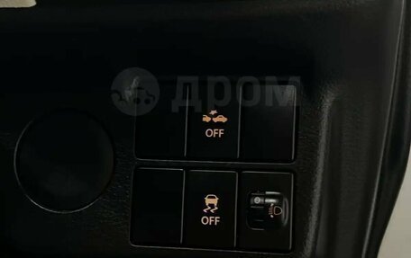 Suzuki Alto, 2017 год, 457 000 рублей, 10 фотография